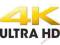 THOMSON Ultra HD 4K 55UZ8766 200Hz +OKULARY W-WA