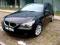 BMW E61 520d 163KM SHADOWLINE IDEALNE SPROWADZONE