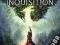 Dragon Age: Inkwizycja [PS4] GRA ROKU 2014!