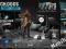 Watch Dogs: EDYCJA KOLEKCJONERSKA [PS4]
