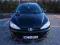 Peugeot 206 1.9 diesel 2001 r SUPER STAN!