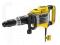 MŁOT WYBURZENIOWY SDS-MAX DEWALT 1550W D25902