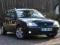 FORD*MONDEO**1.8 16V**ALUSY 16**GHIA**XENON