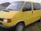 Volkswagen Transporter T4 1.9TD, 9-osób