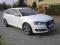 AUDI A3 SPORTBACK 1,6 TDI