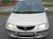 Mazda Premacy 1,8 KAT 2000 r