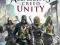 Assassin's Creed: Unity [PS4] NOWOŚĆ!