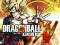 Dragon Ball Xenoverse [Xbox ONE] NOWOŚĆ!
