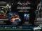 Batman: Arkham Knight [PS4] EDYCJA LIMITOWANA