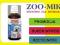 Beaphar Tranenfleckentferner 50 ml - do oczu/uszu