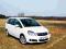 OPEL ZAFIRA B 1,9CDTI 150PS 1WŁ W PL, IGŁA