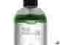 Mydło mikroorganiczne zielone w płynie 300 ml