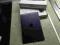 iPad mini 16 GB NOWY BCM