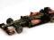 SPARK S18098 Lotus E21 #7Kimi Raikkonen 1:18 model