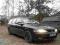 Opel Vectra B 1997 zadbany 1.6 16V 100% Sprawny