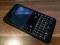 Nokia Asha 210 black qwerty - uzywana