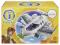 FISHER PRICE IMAGINEXT SAMOLOT ODRZUTOWIEC BDY57