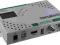 Modulator HDMI -&gt; DVB-T TM 180 HD Anttron
