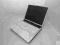 LAPTOP FUJITSU SIEMENS LIFEBOOK S7010 (2694)