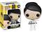 O-Ren Ishii Kill Bill Pop vinyl Funko