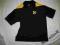 HOLLOWAY TIGERS KOSZULKA T-SHIRT POLO TERNING R. L