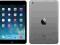 Apple Ipad Mini 16Gb Wifi Szary (MF432FD/A)