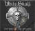 PŁ White Skull-The Ring Of The Ancients [CD folia]