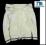 *** MOTHERCARE EXTRA SWETER SWETEREK ~ ROZMIAR 80