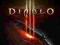 Diablo III  PL