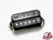 Humbucker SHEPTONE Growler (A5, BK)