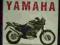 YAMAHA, R. Bacon