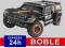 TRAXXAS SLASH DAKAR EDITION 2 WD 1/10