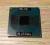 Intel Core 2 Duo Mobile 1,50/2M/667 T5250 SLA9S