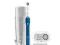 SZCZOTECZKA ORAL-B 5000 PRO 3D ACTION BRAUN NOWOŚĆ