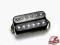 Humbucker SHEPTONE Tribute P.A.F. (A5, BK)