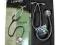 Stetoskop 3M Littmann Classic II S.E. GREY