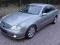 Mercedes clk elegance 2,7cdi ksenon lubuskie!!!