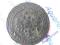 Bardzo stara moneta 1 kopiejka wykopek  BCM