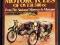 CLASSIC BRITISH MOTORCYCLES OF OVER 500 CC