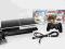 PS3 80GB  GWARANCJA ! GRY  ! PLAYSTATION 3