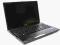 Samsung NP300V5A Intel Core i5 - DDR3 4Gb - 640Gb