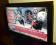 TV LCD 26' Samsung Obraz idealny, 3x HDMI