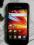 Telefon Samsung Galaxy S plus GT-I9001
