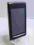 NAJTANIEJ * TELEFON SONY ERICSSON E15I X8 * WROC