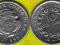 Costa  Rica  10 Centimos  1953 r.