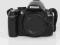 Lustrzanka NIKON D3000, przebieg 16901, CCD, W-wa