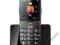 telefon maxcom mm720bb gwarancja 2 lata orange!