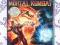 GRA XBOX 360 MORTAL KOMBAT CLASSIC W FOLII BOX