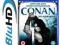 CONAN BARBARZYŃCA BLU-RAY OD RĘKI!