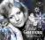 Anna German 11 CD Wydanie Kolekcjonerskie